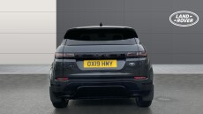 Land Rover Range Rover Evoque 2.0 D150 R-Dynamic S 5dr Auto Diesel Hatchback